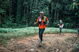 BIB: 
                            <button type="button" onclick="openModal(25950656)" class="btn btn-primary btn-sm float-right btn-popup" data-toggle="modal" data-target=".modal-high-quality">
                        <i class="fas fa-shopping-cart"></i> Add to Cart
                    </button>
                                            <button type="button" onclick="isThisMe(25950656, true)" class="btn btn-success btn-sm float-right btn-popup btn-isme hidden" data-toggle="tooltip" data-placement="bottom" title="นี่คือรูปของคุณใช่ไหม คลิกที่นี่เพื่อเอาเข้าอัลบั้ม">
                        <i class="fas fa-plus"></i> Add to album
                    </button>
                    <button type="button" onclick="isThisMe(25950656, false)" class="btn btn-warning btn-sm float-right btn-popup btn-isnotme hidden">
                        <i class="fas fa-ban"></i> Remove from album
                    </button>